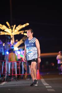 BIB: 
                            <button type="button" onclick="openModal(24419031)" class="btn btn-primary btn-sm float-right btn-popup" data-toggle="modal" data-target=".modal-high-quality">
                        <i class="fas fa-shopping-cart"></i> Add to Cart
                    </button>
                                            <button type="button" onclick="isThisMe(24419031, true)" class="btn btn-success btn-sm float-right btn-popup btn-isme hidden" data-toggle="tooltip" data-placement="bottom" title="นี่คือรูปของคุณใช่ไหม คลิกที่นี่เพื่อเอาเข้าอัลบั้ม">
                        <i class="fas fa-plus"></i> Add to album
                    </button>
                    <button type="button" onclick="isThisMe(24419031, false)" class="btn btn-warning btn-sm float-right btn-popup btn-isnotme hidden">
                        <i class="fas fa-ban"></i> Remove from album
                    </button>